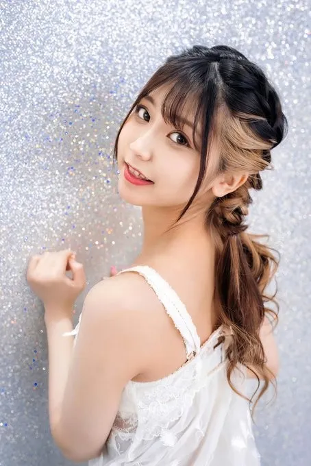 春日慢递 青春剧在线观看