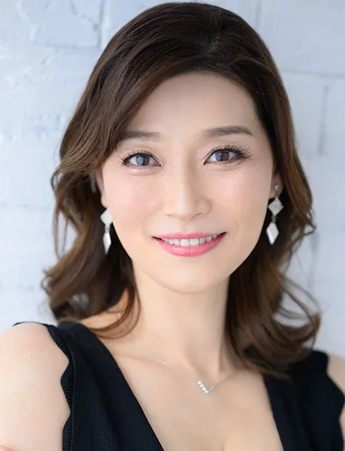 深海拾光者 免费在线观看