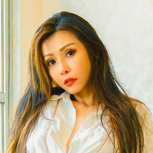 回声岛 悬疑剧全集